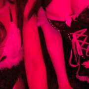 ヒメ日記 2026/04/16 12:23 投稿 さき VIVID CREW Pink Party Paradise