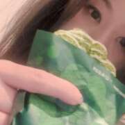 ヒメ日記 2026/04/18 12:24 投稿 さき VIVID CREW Pink Party Paradise