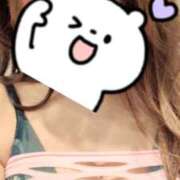 ヒメ日記 2026/04/27 17:31 投稿 さき VIVID CREW Pink Party Paradise