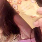 ヒメ日記 2026/04/29 15:03 投稿 さき VIVID CREW Pink Party Paradise