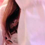 ヒメ日記 2026/05/07 17:23 投稿 さき VIVID CREW Pink Party Paradise