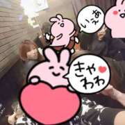 ヒメ日記 2026/05/16 14:24 投稿 さき VIVID CREW Pink Party Paradise