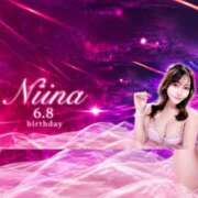 ヒメ日記 2026/06/08 14:56 投稿 さき VIVID CREW Pink Party Paradise
