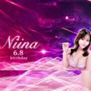 ヒメ日記 2026/06/09 00:01 投稿 さき VIVID CREW Pink Party Paradise
