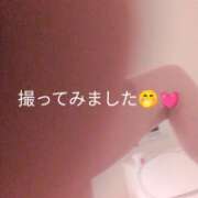 ヒメ日記 2026/06/12 18:04 投稿 さき VIVID CREW Pink Party Paradise