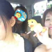 ヒメ日記 2026/06/13 11:50 投稿 さき VIVID CREW Pink Party Paradise