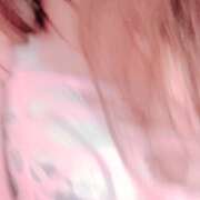 ヒメ日記 2026/06/19 16:27 投稿 さき VIVID CREW Pink Party Paradise