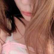 ヒメ日記 2026/06/21 00:08 投稿 さき VIVID CREW Pink Party Paradise