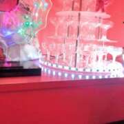ヒメ日記 2026/06/22 19:15 投稿 さき VIVID CREW Pink Party Paradise