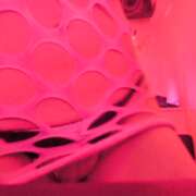 ヒメ日記 2026/06/22 19:22 投稿 さき VIVID CREW Pink Party Paradise