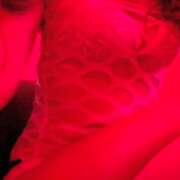 ヒメ日記 2026/06/22 21:01 投稿 さき VIVID CREW Pink Party Paradise