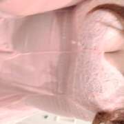 ヒメ日記 2026/06/25 17:58 投稿 さき VIVID CREW Pink Party Paradise