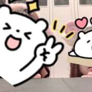 ヒメ日記 2026/06/25 18:39 投稿 さき VIVID CREW Pink Party Paradise