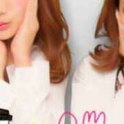 ヒメ日記 2026/06/25 23:05 投稿 さき VIVID CREW Pink Party Paradise