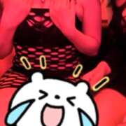 ヒメ日記 2026/06/26 17:45 投稿 さき VIVID CREW Pink Party Paradise