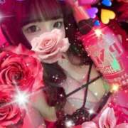 ヒメ日記 2026/06/28 02:30 投稿 さき VIVID CREW Pink Party Paradise