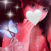 ヒメ日記 2026/06/28 02:50 投稿 さき VIVID CREW Pink Party Paradise