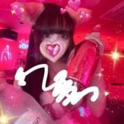 ヒメ日記 2026/06/28 03:27 投稿 さき VIVID CREW Pink Party Paradise