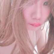 ヒメ日記 2026/06/28 19:29 投稿 さき VIVID CREW Pink Party Paradise