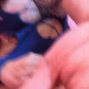 ヒメ日記 2026/06/29 20:28 投稿 さき VIVID CREW Pink Party Paradise