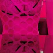 ヒメ日記 2026/07/01 17:27 投稿 さき VIVID CREW Pink Party Paradise