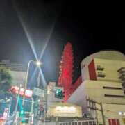 ヒメ日記 2026/07/02 23:25 投稿 さき VIVID CREW Pink Party Paradise