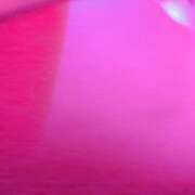 ヒメ日記 2026/07/04 14:07 投稿 さき VIVID CREW Pink Party Paradise