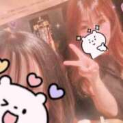 ヒメ日記 2026/07/04 21:43 投稿 さき VIVID CREW Pink Party Paradise