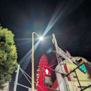 ヒメ日記 2026/07/25 23:42 投稿 さき VIVID CREW Pink Party Paradise