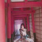 ヒメ日記 2026/07/27 20:16 投稿 さき VIVID CREW Pink Party Paradise