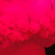 ヒメ日記 2026/07/29 18:41 投稿 さき VIVID CREW Pink Party Paradise