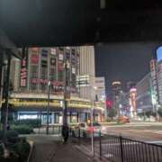 ヒメ日記 2026/07/30 00:02 投稿 さき VIVID CREW Pink Party Paradise