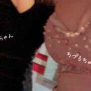 ヒメ日記 2026/08/01 11:57 投稿 さき VIVID CREW Pink Party Paradise