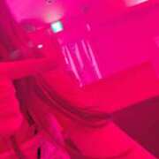 ヒメ日記 2026/08/02 14:25 投稿 さき VIVID CREW Pink Party Paradise