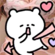 ヒメ日記 2026/08/07 17:20 投稿 さき VIVID CREW Pink Party Paradise