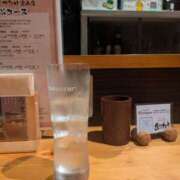 ヒメ日記 2026/08/10 22:27 投稿 さき VIVID CREW Pink Party Paradise