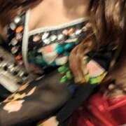ヒメ日記 2026/08/13 18:41 投稿 さき VIVID CREW Pink Party Paradise