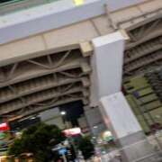 ヒメ日記 2026/08/14 23:30 投稿 さき VIVID CREW Pink Party Paradise