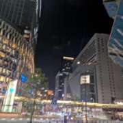 ヒメ日記 2026/08/20 23:46 投稿 さき VIVID CREW Pink Party Paradise