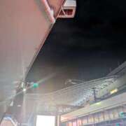 ヒメ日記 2026/08/21 23:21 投稿 さき VIVID CREW Pink Party Paradise