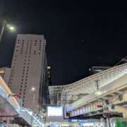 ヒメ日記 2026/08/22 22:32 投稿 さき VIVID CREW Pink Party Paradise