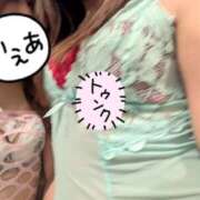 ヒメ日記 2026/08/23 14:52 投稿 さき VIVID CREW Pink Party Paradise