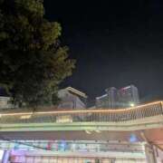 ヒメ日記 2026/08/27 00:01 投稿 さき VIVID CREW Pink Party Paradise