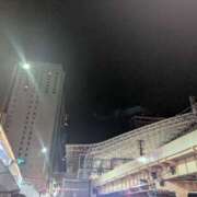ヒメ日記 2026/09/06 00:31 投稿 さき VIVID CREW Pink Party Paradise