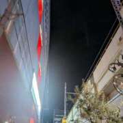 ヒメ日記 2026/09/07 22:41 投稿 さき VIVID CREW Pink Party Paradise