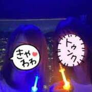 ヒメ日記 2026/09/09 22:15 投稿 さき VIVID CREW Pink Party Paradise