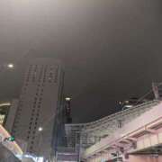 ヒメ日記 2026/09/11 22:43 投稿 さき VIVID CREW Pink Party Paradise