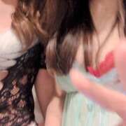 ヒメ日記 2026/09/13 17:43 投稿 さき VIVID CREW Pink Party Paradise