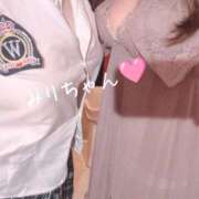 ヒメ日記 2026/09/17 13:14 投稿 さき VIVID CREW Pink Party Paradise