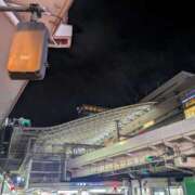 ヒメ日記 2026/09/17 22:43 投稿 さき VIVID CREW Pink Party Paradise